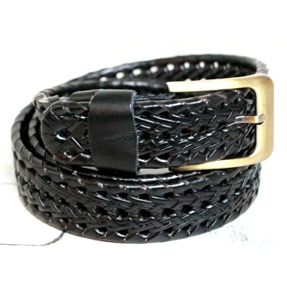 Unbranded classic style